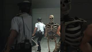 Download lagu stripped to the bone mp3