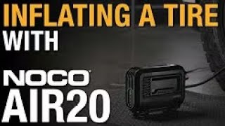 Product Video Thumbnail tRq6KUXavrs