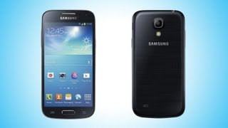 Видео обзор Samsung GALAXY S4 mini