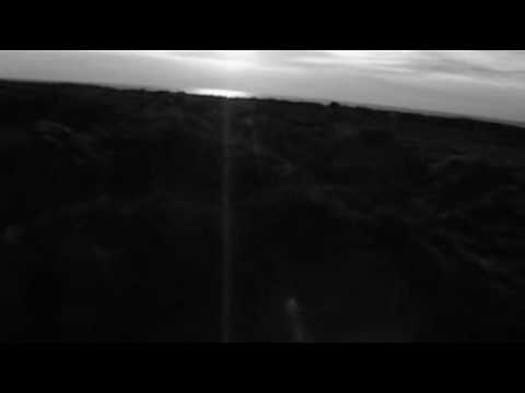 Yann Tiersen & Elizabeth Fraser - Mary