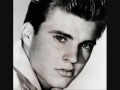Ricky Nelson   MAD MAD WORLD