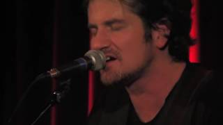 Matt Nathanson - Laid