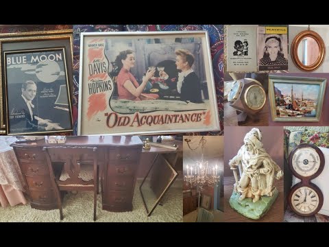 ABSOLUTE LIVE ONSITE AUCTION