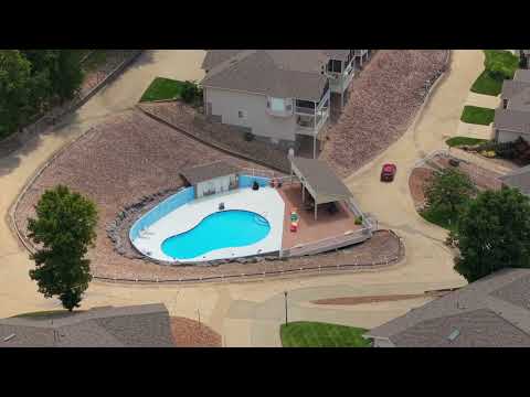 Cato Osage Beach Mo