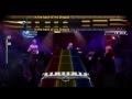 Rob Zombie - Dragula - Rock Band: Harmonies ...