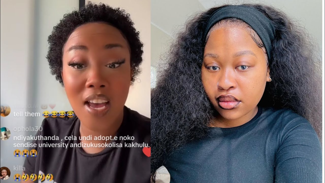 YouTube Thumbnail Downloader FULL HQ IMAGE