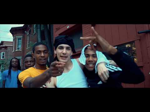 PlayBoy Groc Ft. Bigg Guapoo - MADNESS