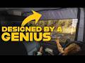 Watch This BEFORE Buying Window Covers For Your Van