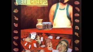 The Deli Creeps - Random Killing (With Lyrics)