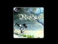 Rishloo - Shades 