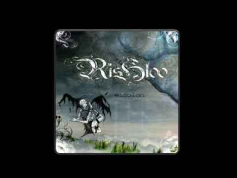 Rishloo - Shades