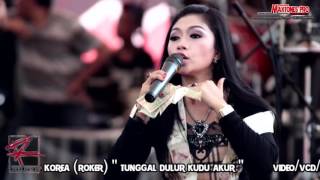 Download lagu KELAYUNG LAYUNG -  RATNA ANTIKA - MONATA ROKER 2016 ( RONGGO KOREA ) - MAXTONES PRO mp3