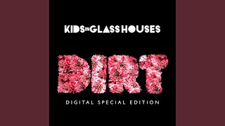Music video thumbnail preview for When the World Comes Down (Long Wave Sessions) by Kids in Glass Houses
