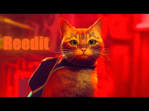 Reedit completa - Pequenos Extramuros (Ton) Papyrus da Batata