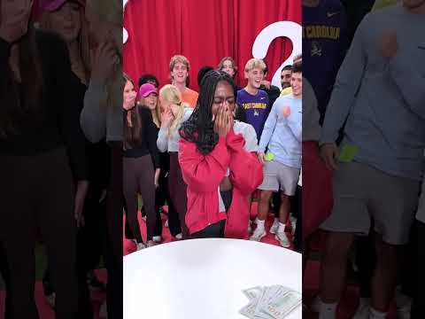 Water Bottle Flip Challenge