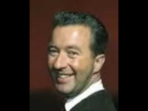 Henk Scholten   Piep, Piep Zingt Mijn Klein Kanariepiet1951