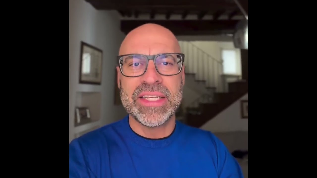 SQUARTA: "CONTE DISPERATO CON LA BAVA ALLA BOCCA: ATTACCA LA MELONI PER NASCONDERE I SUOI DANNI"