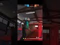 Impossible Shortvideo Freefire Bestmoments Ravi2010