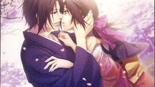 Maldita Estupides - Lu con Letra