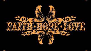 Gothic rock house music 2014 !! Faith...( music maker jam)