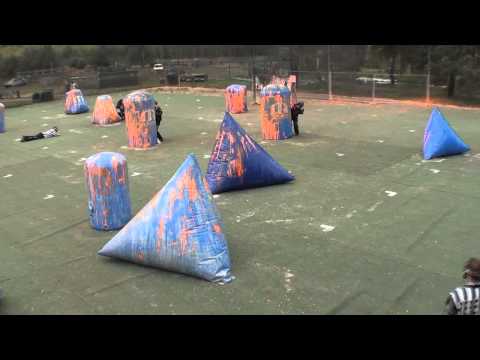 Braindead Mofa vs. Ugly Ducklings.mp4