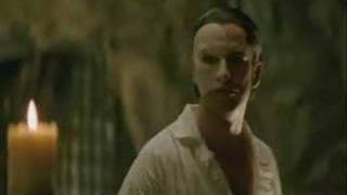 No One Would Listen - The Phantom Of The Opera