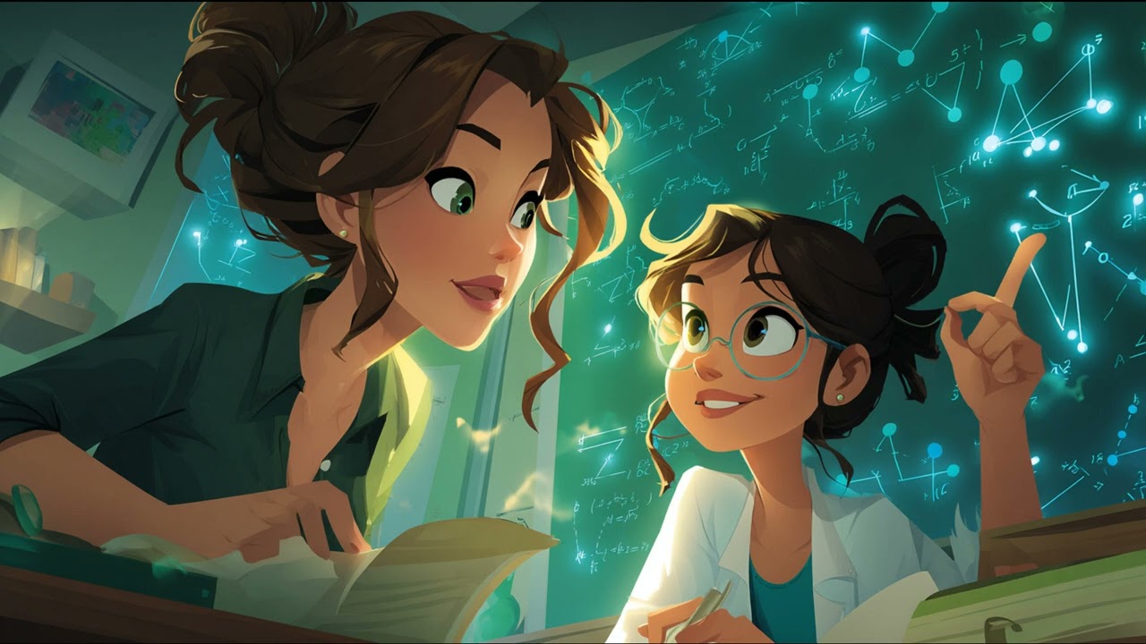 8. Sınıf Matematik - Eşitsizlikleri sayı doğrusunda gösterme şarkısı