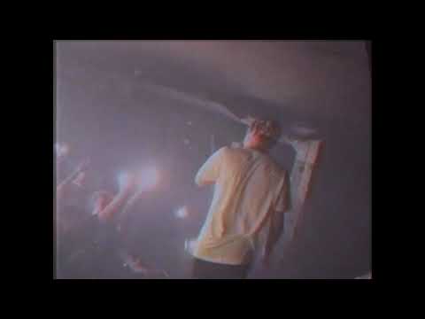 Totally Nothin - Pohádka pro dospělý feat. Skelly (audio)