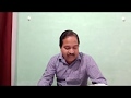 Class 7 English II 25 04 2020