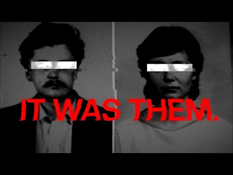 Russia's Spy Hotel | Unit 29155 - Episode 5