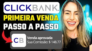 CLICKBANK: Como Vender Rápido como Afiliado na Gringa [AULÃO Google Ads]