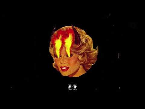 [FREE] Tyga x Migos Type Beat - "Sweet" | Club Banger Instrumental | Free Club Type Beat 2020