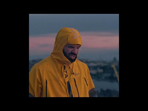 Drake Type Beat Switch - I WANT YOU | Iceman Type Beat 2025