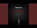 Aftershock (Datacore Remix)