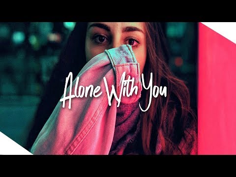 Ashlee - Alone With You (@CreativeAdes  Remix)