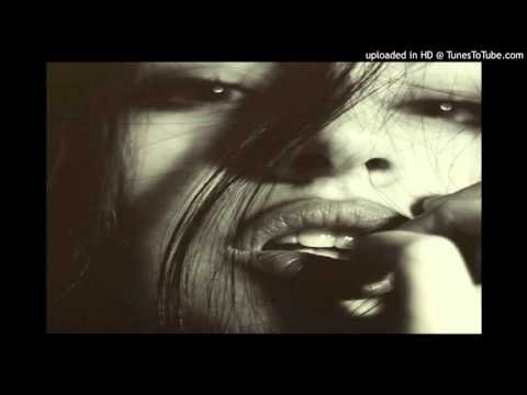 Matt Darey, Flutters, Leusin - Into The Night (Original Mix)