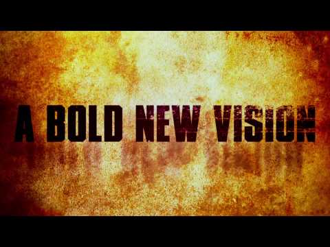 Цимбелин - Trailer