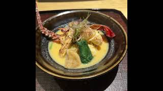 美味そうな奴