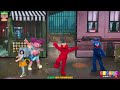 Videoplayback
