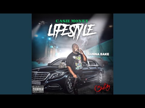 Cash Money Lifestyle