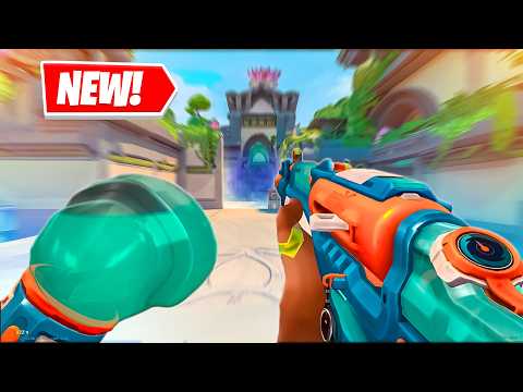 are the *NEW* SplashX Skins OVERPRICED?