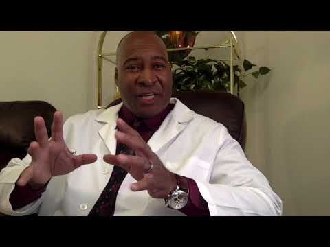 MMM 6   The Missing Link: Copper