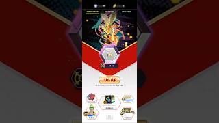 Teniente Surge newrotation #pokemon #fortnite #tarjetaspokemon #pokemontcg #pokemon #yosoydelos7mil