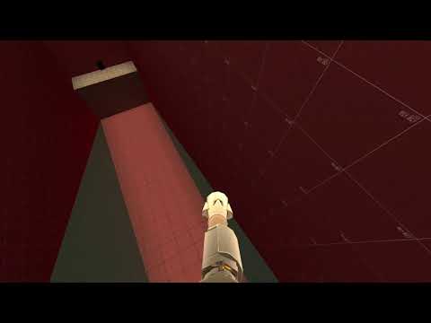 TOMATO TOM : RAGNAROK