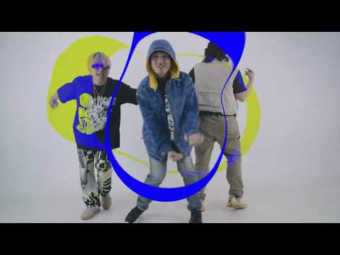 Db Mandala, Kay Oscar, Joe Million - Nona Rona MV