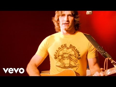 Pete Murray - You Pick Me Up (Video)