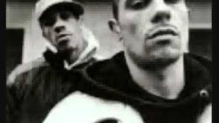 Supreme NTM vs JS Bach -REMIX- by Grandpamini Bach dans les bacs