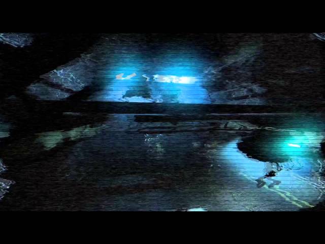 Video - SOMA (Xbox One/Xbox Series X|S)