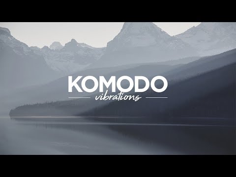 Meditation Music 10 Minutes "Mindfulness" (432HZ) *NO VIDEO ADS*