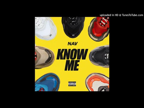 (FREE)! Nav x Lil Keed x Wheezy Type Beat - Balenciaga (Prod. Dirty Sosa)